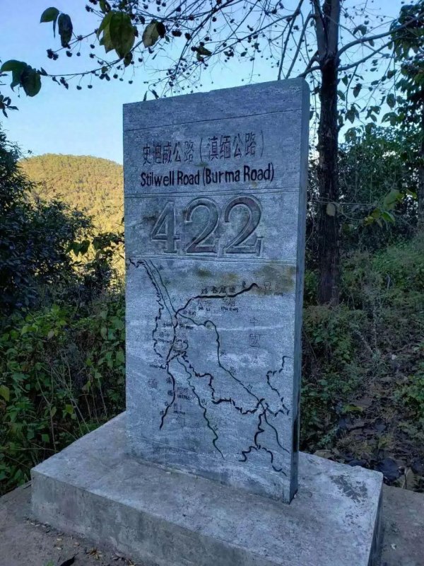 东程配资 最适合老年人开车自驾的10条秋游路线，路况好，风景美！